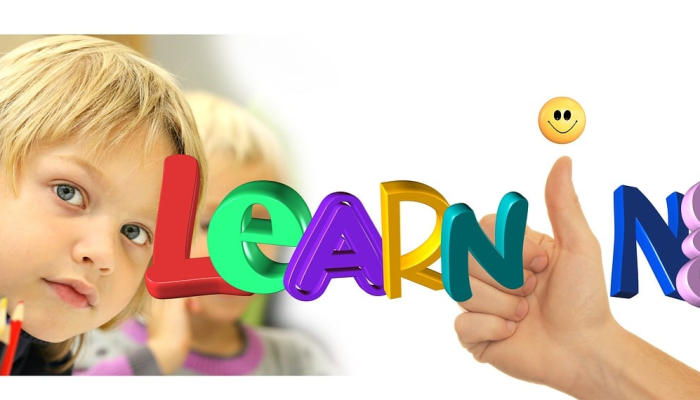 查榆树最新疫情：让我们一起关注健康与安全