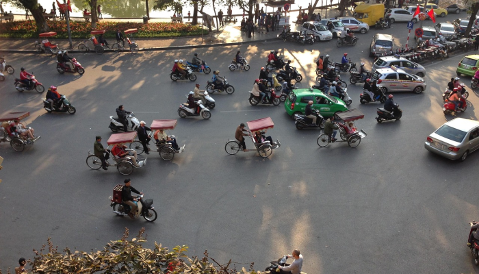 文登昨天疫情最新情况：防控与希望交织的日常