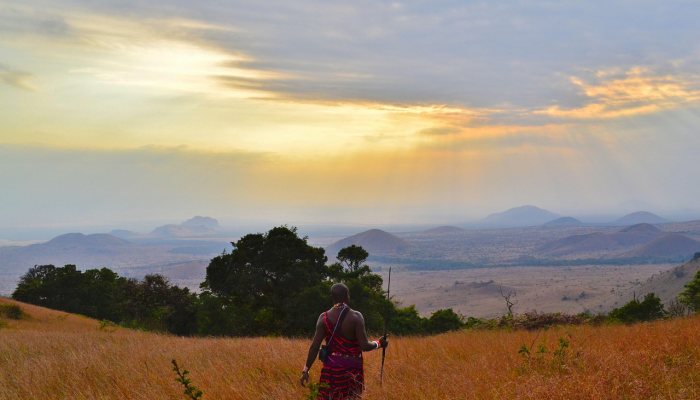 互助疫情最新通告 互助疫情最新通告