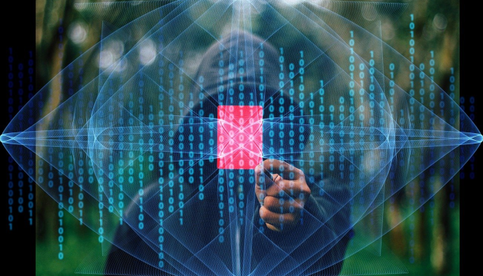 季莫申科疫情最新通报：全球抗疫新进展与未来展望