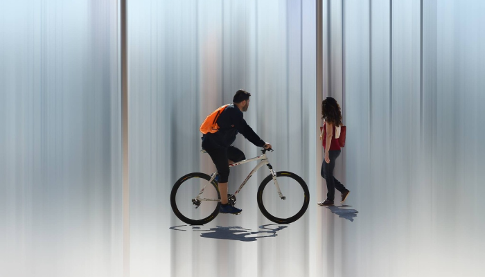 香港最新疫情禁令：为健康生活保驾护航