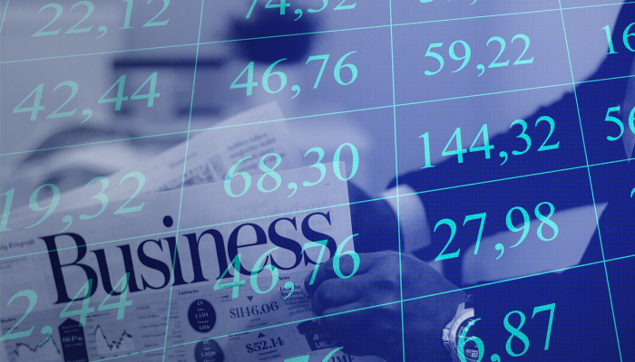 庐江今日疫情通报最新