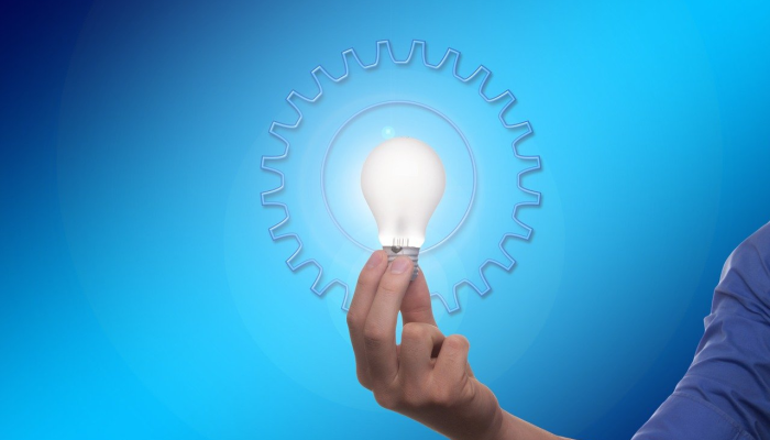 邯郸最新防疫情况永年：紧密合作，共同战胜疫情