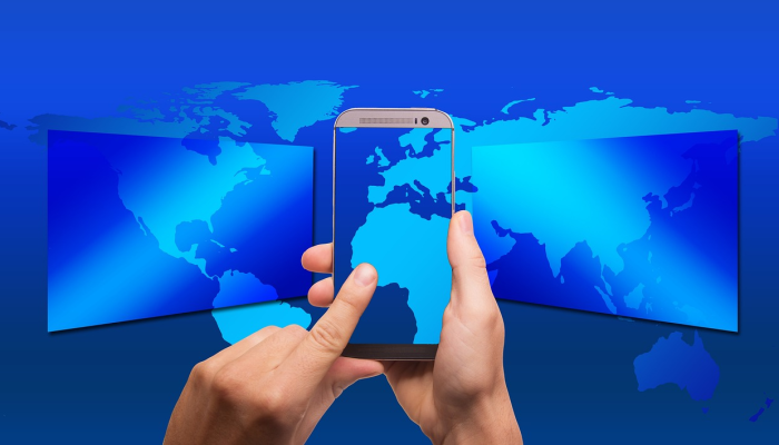 振安最新疫情消息数据:你所需的全面信息,助你安心生活 振安最新疫情消息数据:你所需的全面信息,助你安心生活