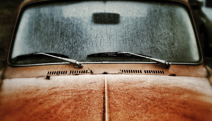 进京最新疫情公告:为您的安全保驾护航 进京最新疫情公告:为您的安全保驾护航