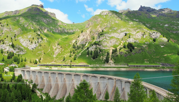 上海疫情人数预计最新：最新动态与专家建议