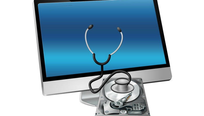 美国今天最新疫情最新：全面了解最新动态与防护措施