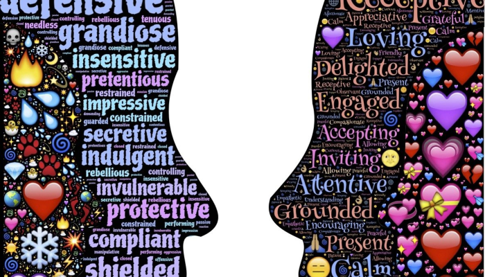 康乐最新疫情今天：您需要知道的最新信息与防护建议