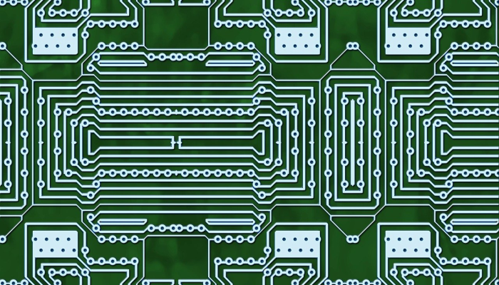 最新疫情地图抚顺：实时追踪与防护指南