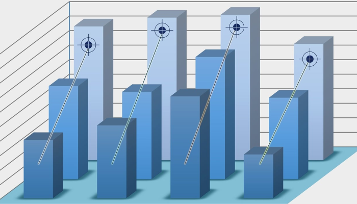 大学疫情最新报告：全面解析与未来展望