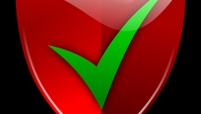 沙溪疫情最新状况查询：了解最新动态，保护健康安全