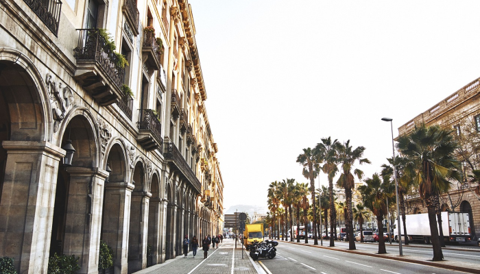 四川古镇最新疫情情况：让你重新发现这些迷人的历史名城