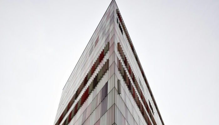 顺义航港大厦最新疫情:安全与保障的双重保护 顺义航港大厦最新疫情:安全与保障的双重保护