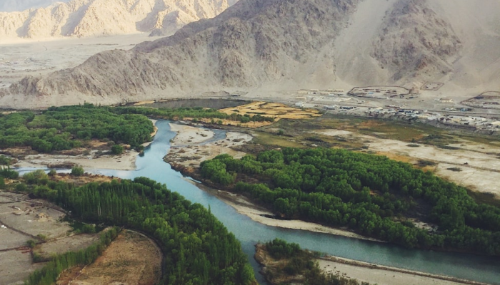 上思那琴乡最新疫情：保护健康，共同守护