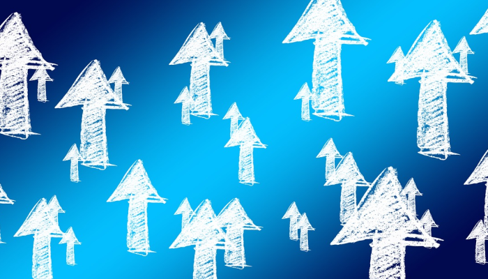 洋邑疫情最新：全球防疫新策略与社区共建