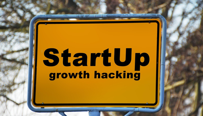 最新疫情漾濞富恒：全球健康新篇章