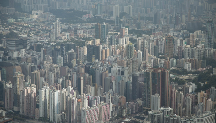 南京铜陵疫情最新消息：让您安心在家，健康第一