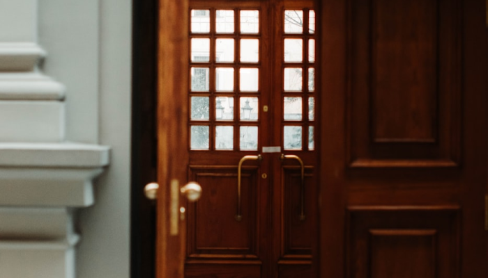 江苏震泽最新疫情:科学防控,共同抗疫 江苏震泽最新疫情:科学防控,共同抗疫