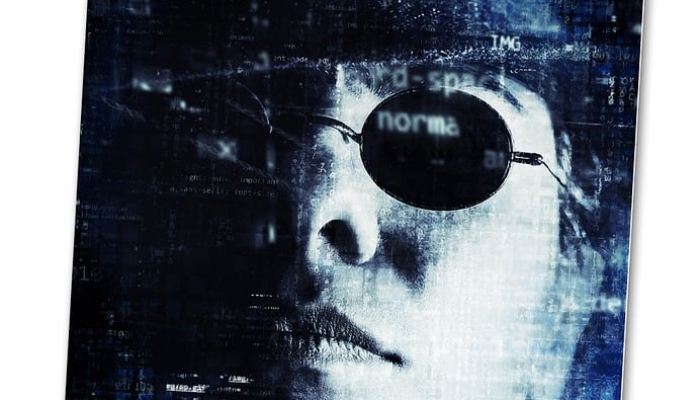 绥德疫情最新报告：全面了解疫情最新动态，保护健康，共建安全