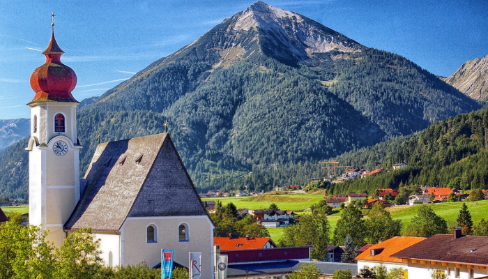 崇文镇最新疫情:全面了解最新动态与防护建议 崇文镇最新疫情:全面了解最新动态与防护建议