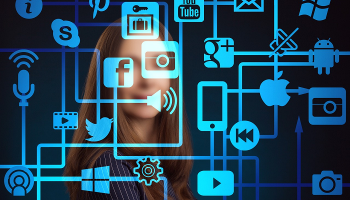 最新宿州疫情最新公告：保护健康，科学防疫