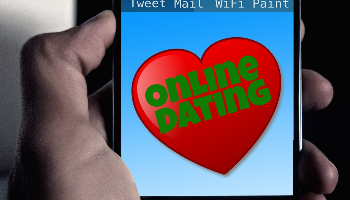 枞阳今天最新疫情：你需要了解的重要信息