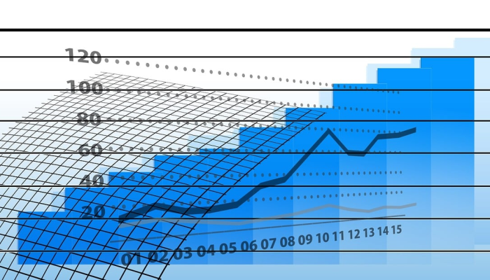 扬中最新疫情图表：全面解读当前疫情动态与防控策略