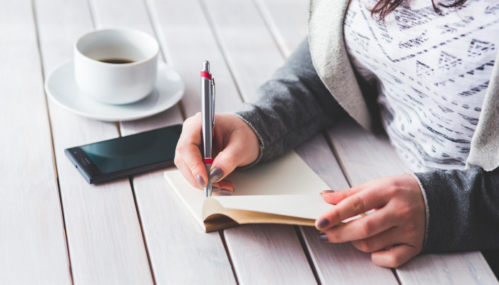 北平最新疫情：防控策略与生活指南