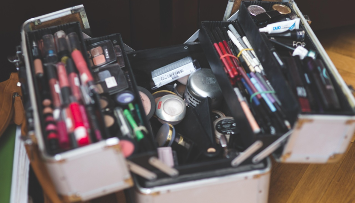 浙江慈溪疫情最新动态：你需要知道的每一点细节