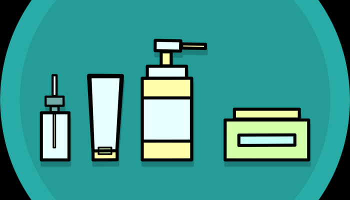 全国快递最新通告疫情：保障您的健康与物流无忧