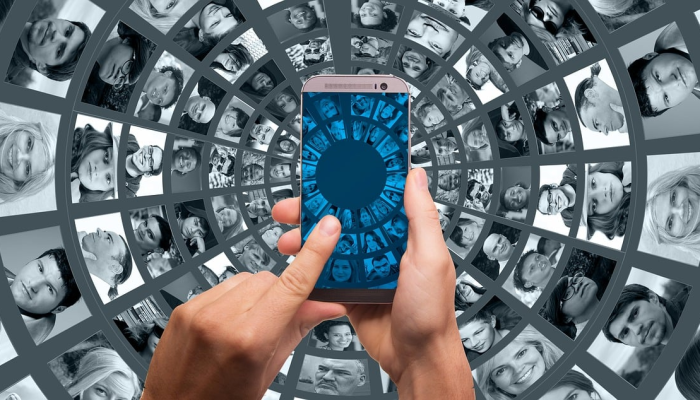 铜陵市疫情视频最新：实时追踪防疫进展与社区反馈