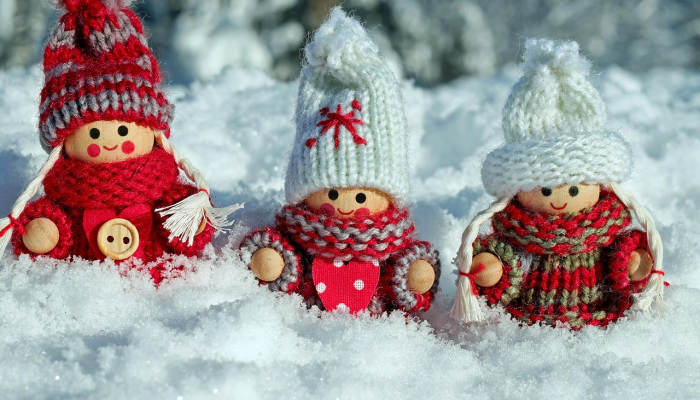 大马西亚最新疫情：全面了解最新动态与防护策略