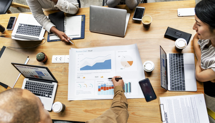 西安疫情还款政策最新：助力企业度过难关