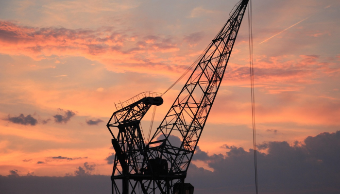 疫情彩虹图最新：全球疫情态势解读与未来展望