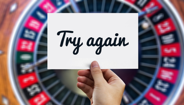 温州疫情买房政策最新：抓住机遇，让你的梦想之家不再遥远