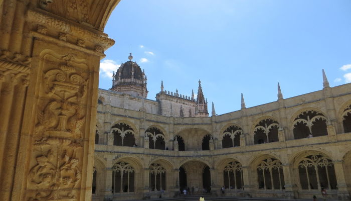 大觉寺疫情政策最新