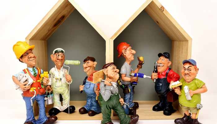 疫情常州最新政策：保护健康，共同努力