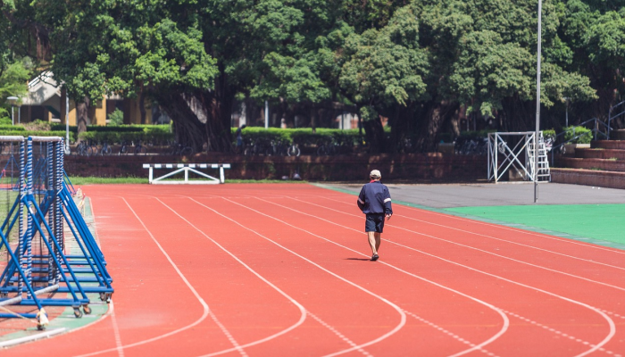 虎门的疫情最新：最新动态与应对策略