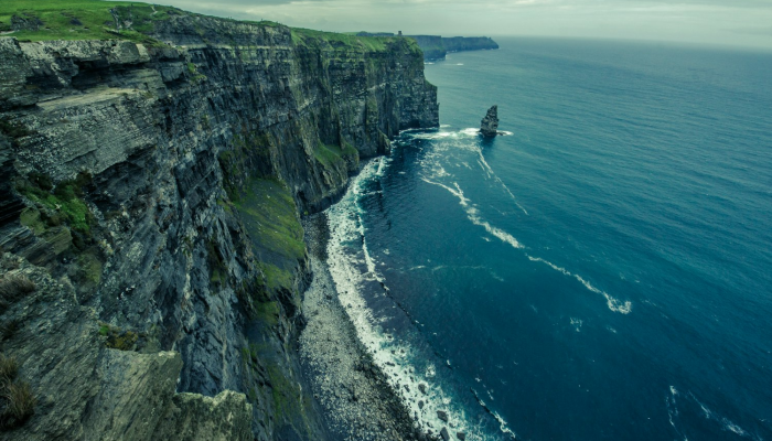 缅甸国家疫情最新:全球关注的焦点 缅甸国家疫情最新:全球关注的焦点