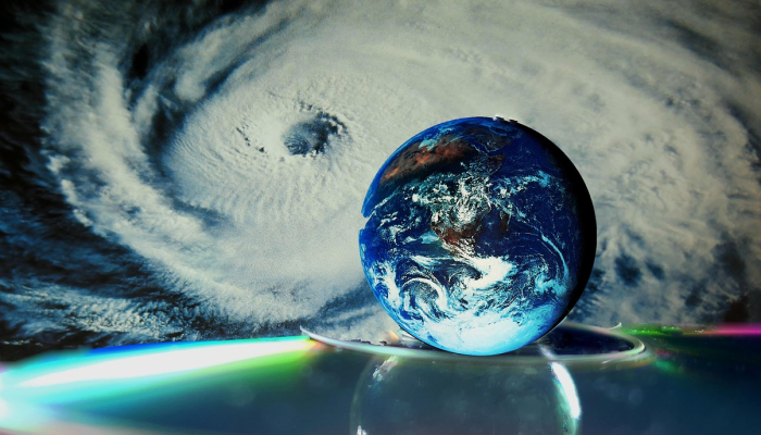 最新单日疫情：全球健康动态与未来展望