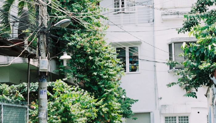 平远疫情最新疫情通报