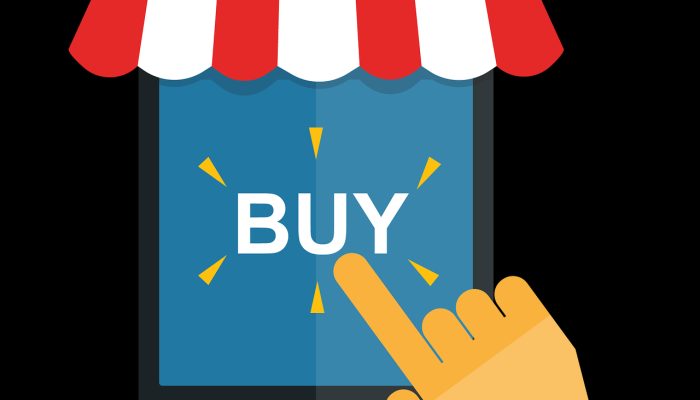 印度最新冠疫情：当前形势与未来展望