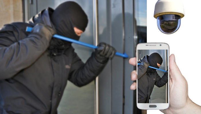 疫情风险提示最新