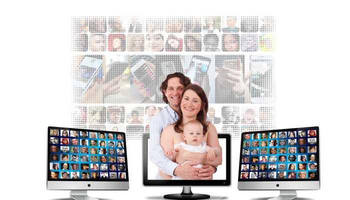 双辽市玻璃山最新疫情：防疫最新动态与社区安全保障