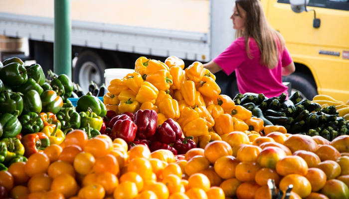 东门街疫情最新：保护健康，从你我做起