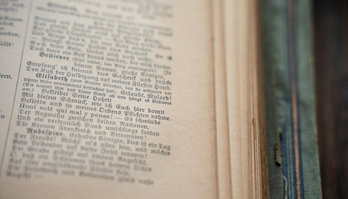 古人疫情最新信息：从历史与现实汲取智慧