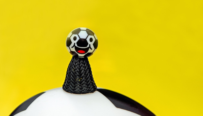 最新疫情迪士尼消息：安全与欢乐并存的魔法世界