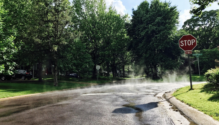 临沧南涧最新疫情消息：安全与健康，我们共同守护