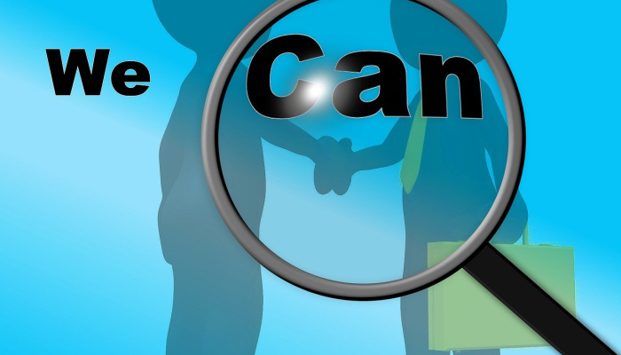 最新疫情小区：稳健防控与社区协作的成功范例