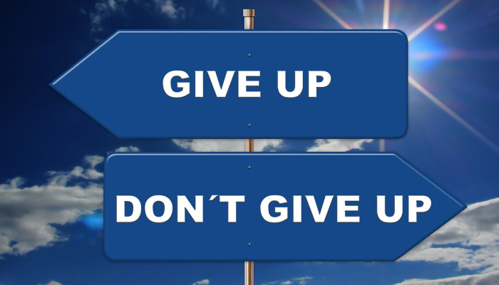 公检法最新疫情：我们共同应对的挑战与未来